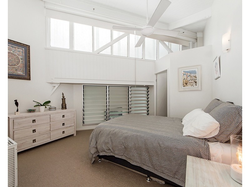 65/36 Vernon Terrace, Teneriffe QLD 4005