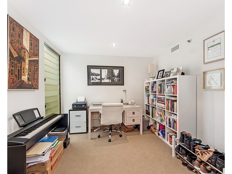 65/36 Vernon Terrace, Teneriffe QLD 4005