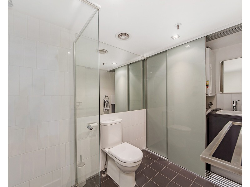 65/36 Vernon Terrace, Teneriffe QLD 4005