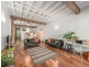 86/54 Vernon Terrace, Teneriffe QLD 4005