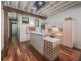 86/54 Vernon Terrace, Teneriffe QLD 4005