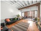 86/54 Vernon Terrace, Teneriffe QLD 4005