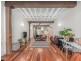 86/54 Vernon Terrace, Teneriffe QLD 4005