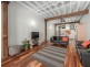 86/54 Vernon Terrace, Teneriffe QLD 4005