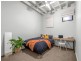 86/54 Vernon Terrace, Teneriffe QLD 4005