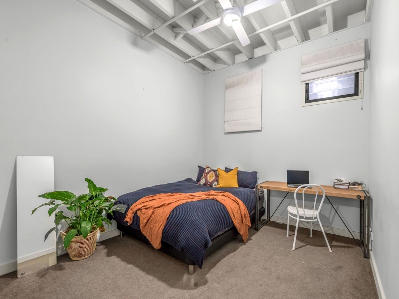 86/54 Vernon Terrace, Teneriffe QLD 4005