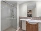 86/54 Vernon Terrace, Teneriffe QLD 4005
