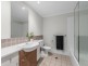 86/54 Vernon Terrace, Teneriffe QLD 4005