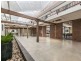 86/54 Vernon Terrace, Teneriffe QLD 4005