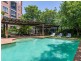 86/54 Vernon Terrace, Teneriffe QLD 4005
