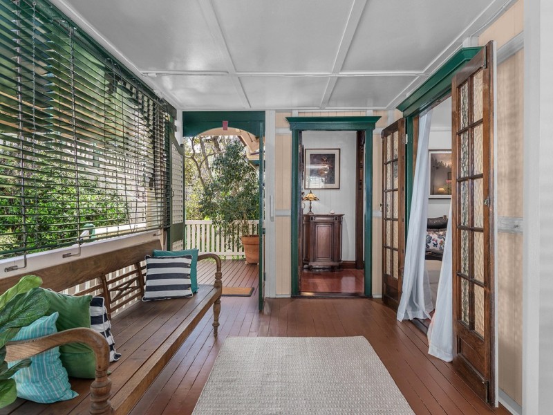 49 Birdwood Terrace, Auchenflower QLD 4066