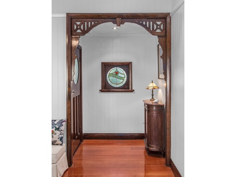 49 Birdwood Terrace, Auchenflower QLD 4066