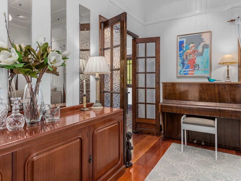 49 Birdwood Terrace, Auchenflower QLD 4066