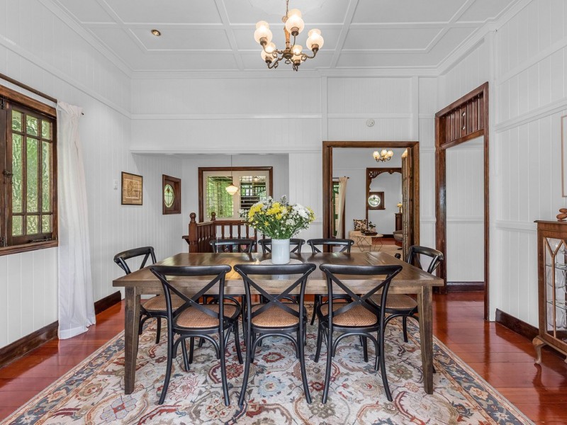 49 Birdwood Terrace, Auchenflower QLD 4066