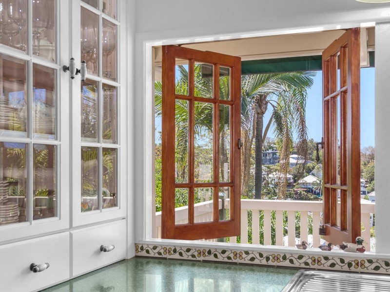 49 Birdwood Terrace, Auchenflower QLD 4066