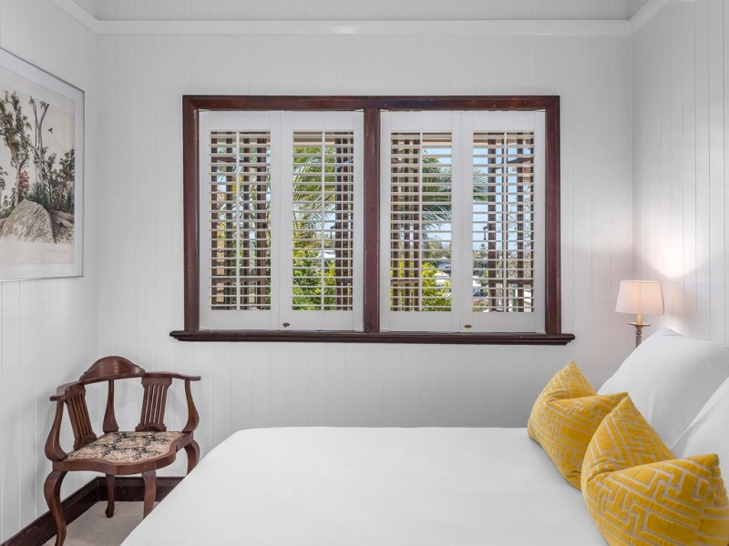 49 Birdwood Terrace, Auchenflower QLD 4066