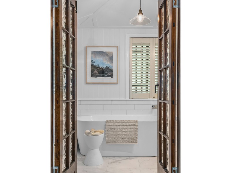 49 Birdwood Terrace, Auchenflower QLD 4066