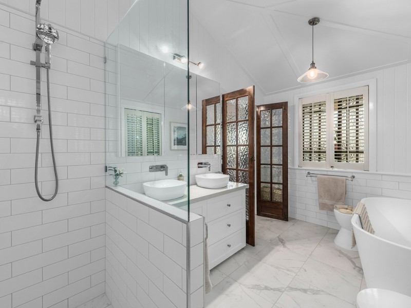 49 Birdwood Terrace, Auchenflower QLD 4066