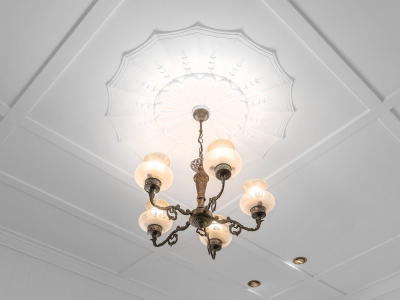 49 Birdwood Terrace, Auchenflower QLD 4066