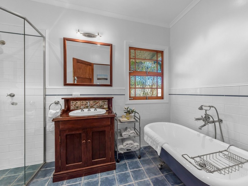 49 Birdwood Terrace, Auchenflower QLD 4066