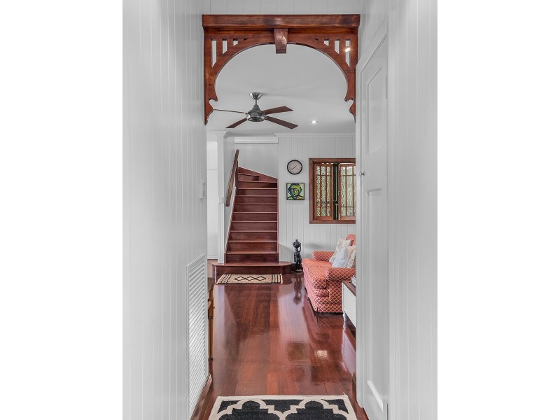 49 Birdwood Terrace, Auchenflower QLD 4066