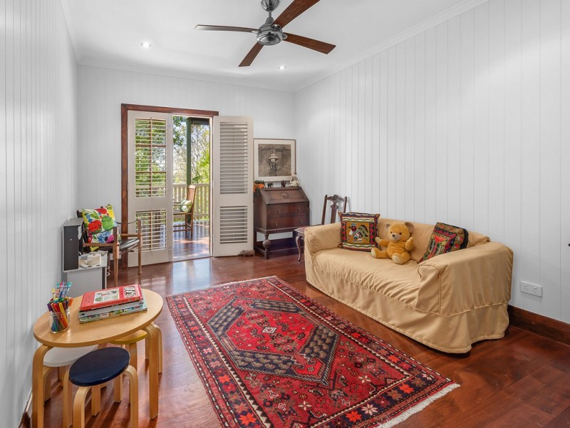 49 Birdwood Terrace, Auchenflower QLD 4066