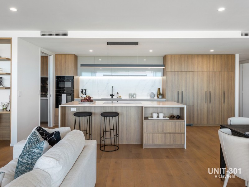 102/20-22 Victoria Parade, Clayfield QLD 4011