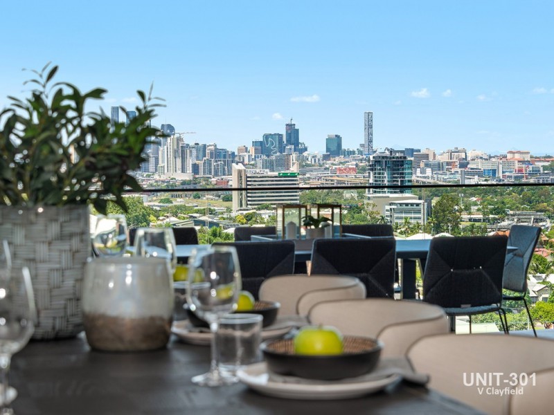 102/20-22 Victoria Parade, Clayfield QLD 4011