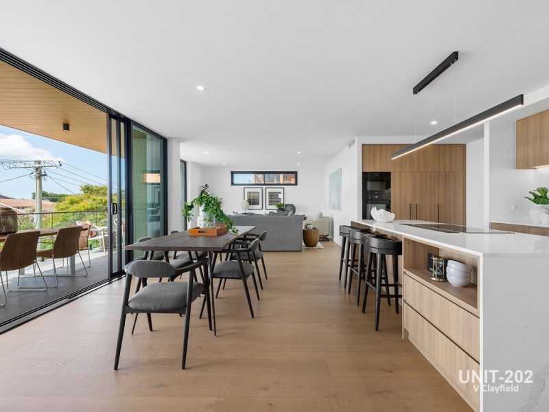 102/20-22 Victoria Parade, Clayfield QLD 4011