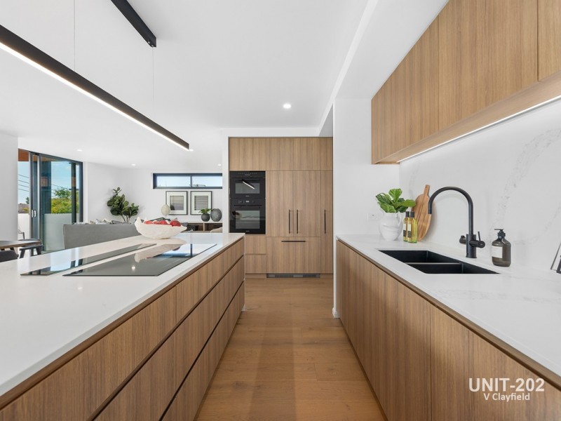 102/20-22 Victoria Parade, Clayfield QLD 4011