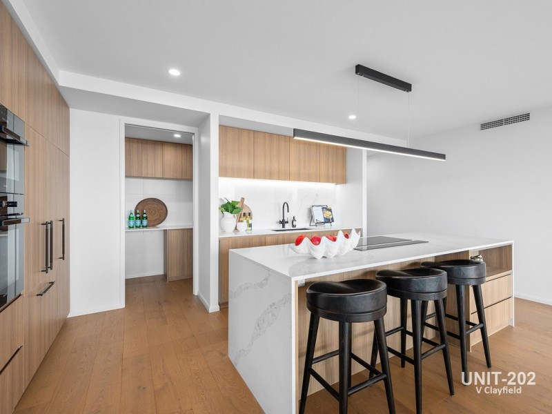 102/20-22 Victoria Parade, Clayfield QLD 4011