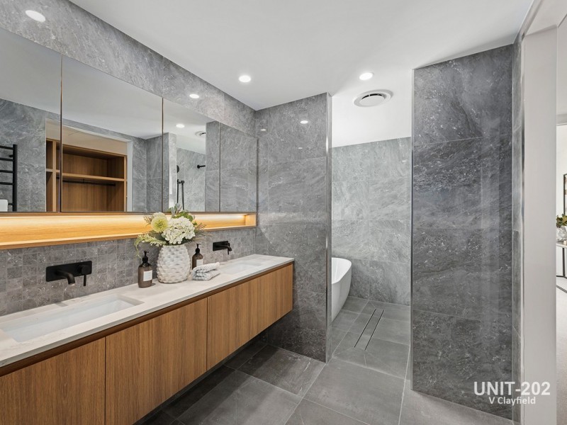 102/20-22 Victoria Parade, Clayfield QLD 4011