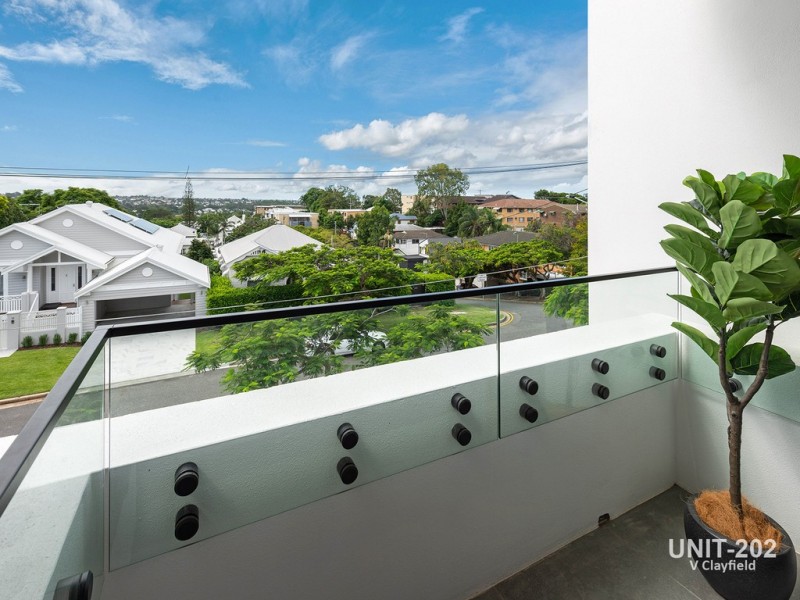 102/20-22 Victoria Parade, Clayfield QLD 4011