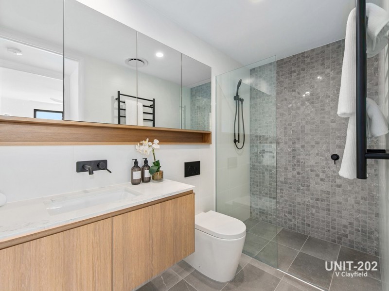 102/20-22 Victoria Parade, Clayfield QLD 4011