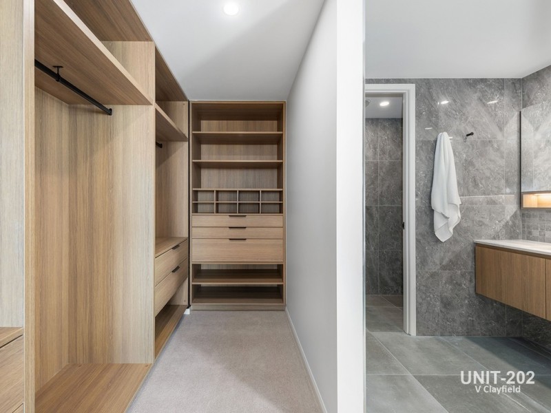 102/20-22 Victoria Parade, Clayfield QLD 4011