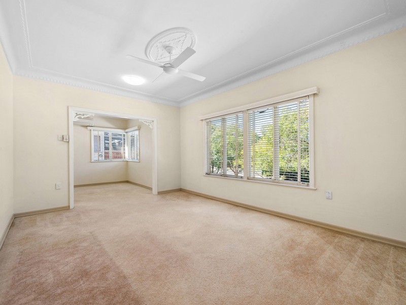 14 Servius Avenue, Seven Hills QLD 4170