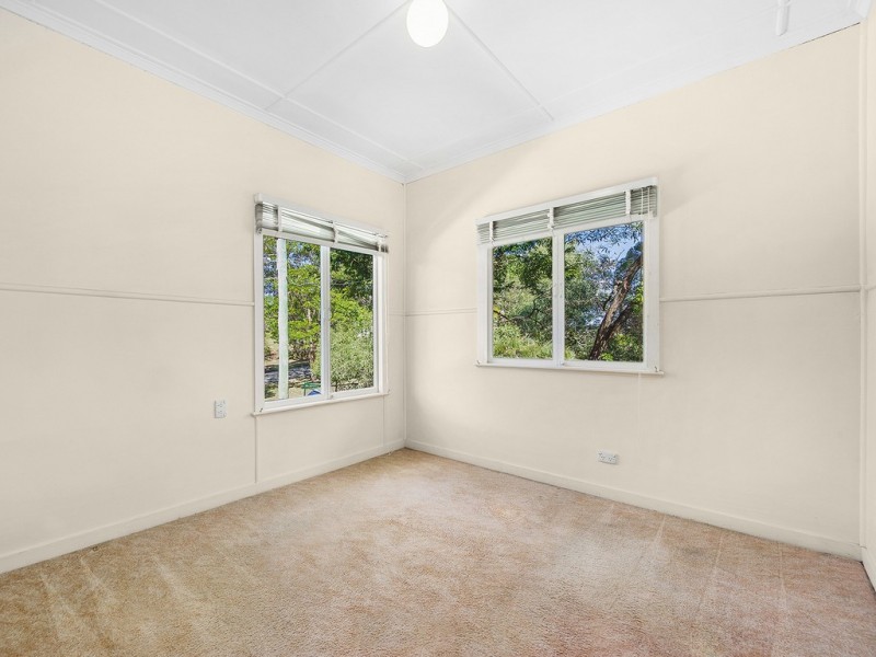 14 Servius Avenue, Seven Hills QLD 4170