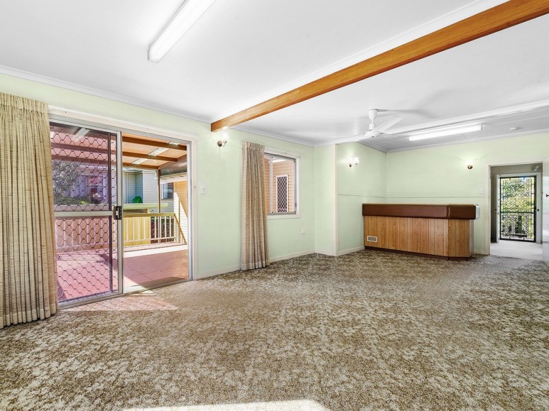 14 Servius Avenue, Seven Hills QLD 4170