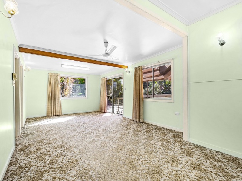 14 Servius Avenue, Seven Hills QLD 4170