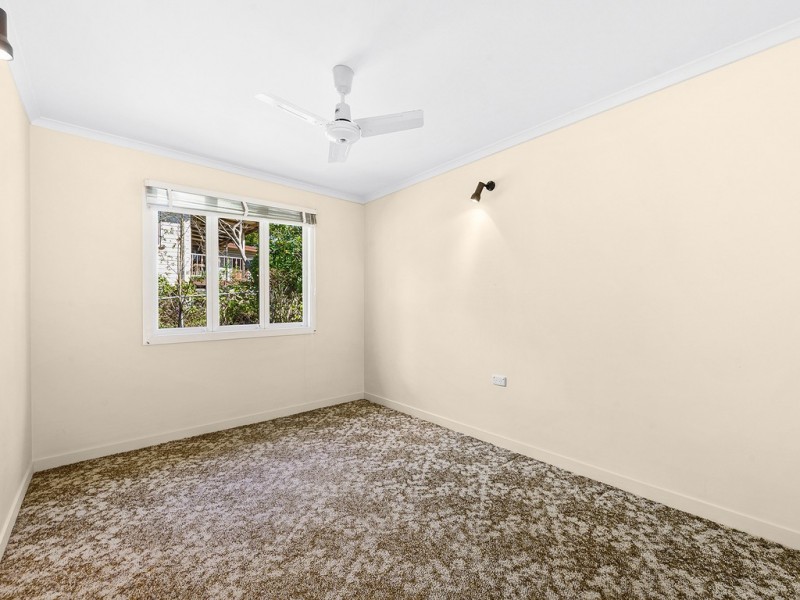 14 Servius Avenue, Seven Hills QLD 4170