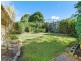 14 Servius Avenue, Seven Hills QLD 4170