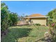 14 Servius Avenue, Seven Hills QLD 4170