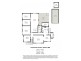 14 Servius Avenue, Seven Hills QLD 4170 Floorplan