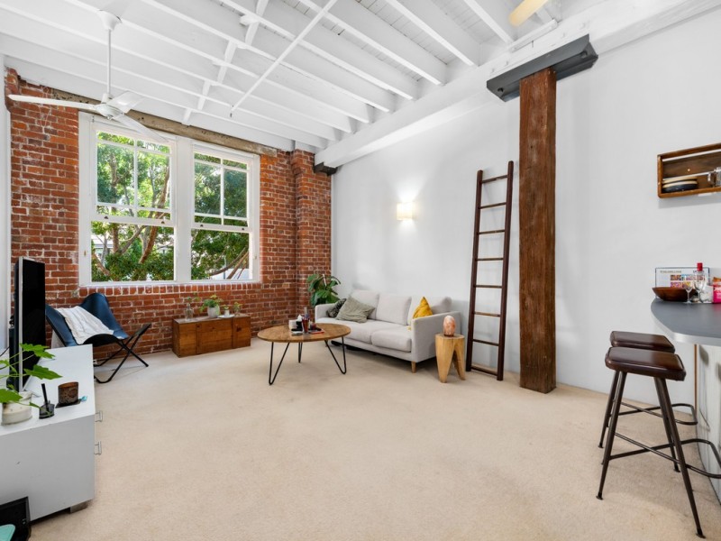 85/53 Vernon Terrace, Teneriffe QLD 4005