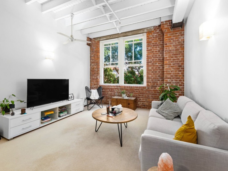 85/53 Vernon Terrace, Teneriffe QLD 4005