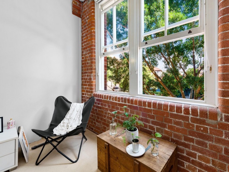 85/53 Vernon Terrace, Teneriffe QLD 4005