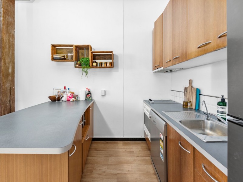 85/53 Vernon Terrace, Teneriffe QLD 4005