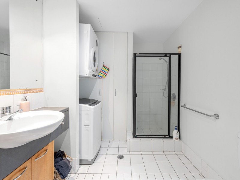 85/53 Vernon Terrace, Teneriffe QLD 4005