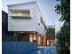 38 Carroll Street, Bardon QLD 4065