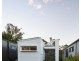 38 Carroll Street, Bardon QLD 4065